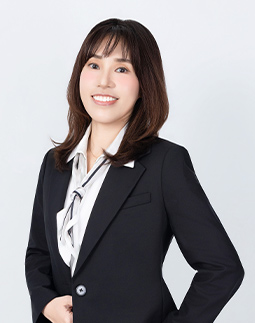 朱雅蘭