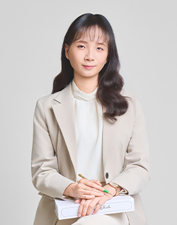 莊涵伃